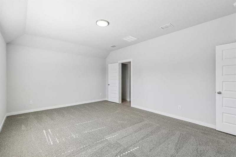 3206 Dahlia Lane, Gunter TX 75058 - Photo 20
