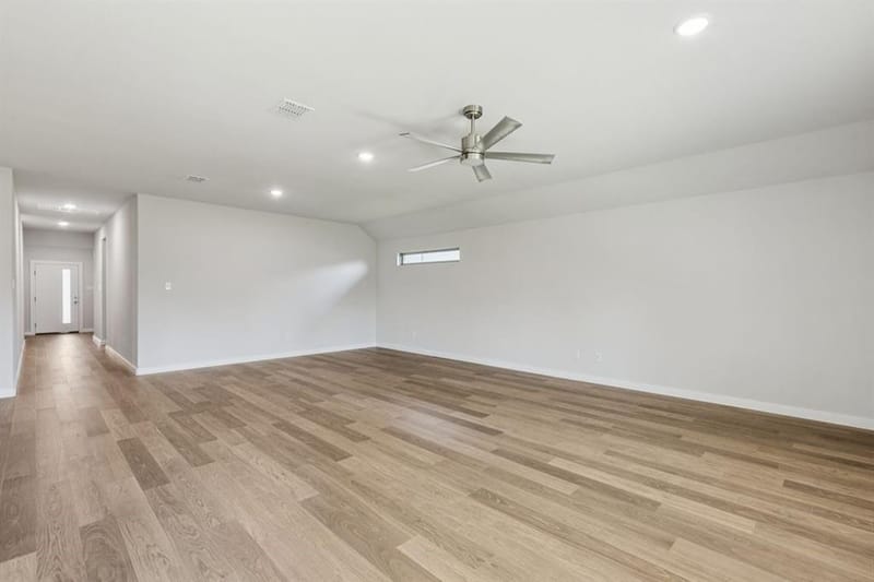 3206 Dahlia Lane, Gunter TX 75058 - Photo 14