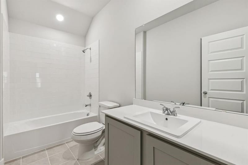 3206 Dahlia Lane, Gunter TX 75058 - Photo 29