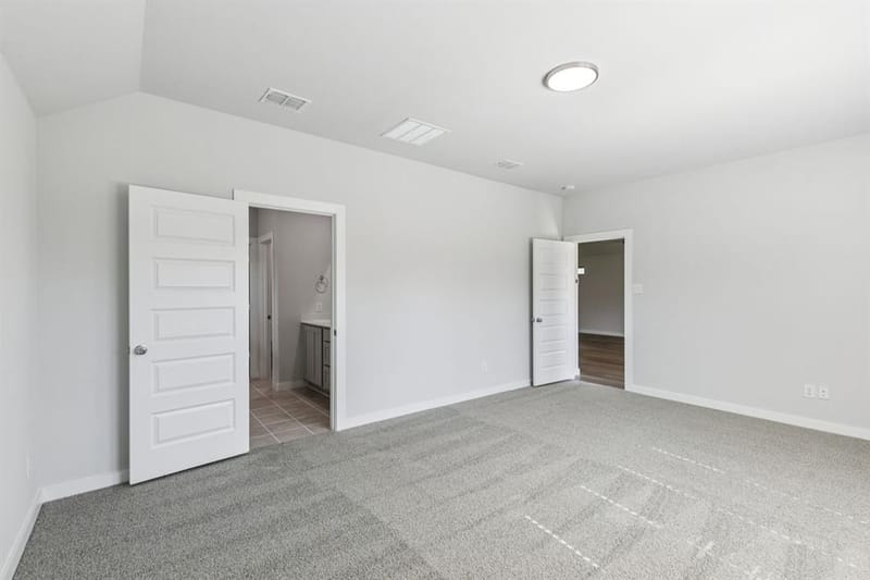 3206 Dahlia Lane, Gunter TX 75058 - Photo 21