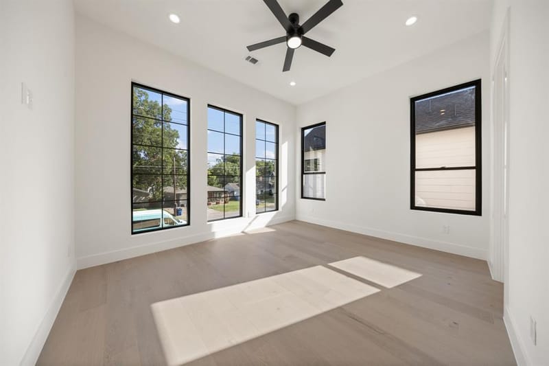 6475 Trammel Drive, Dallas TX 75214 - Photo 36
