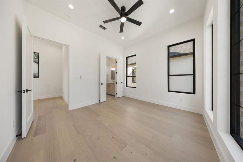 6475 Trammel Drive, Dallas TX 75214 - Photo 34