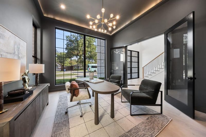 6475 Trammel Drive, Dallas TX 75214 - Photo 29