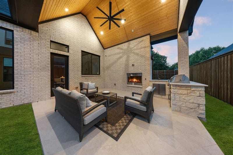 6475 Trammel Drive, Dallas TX 75214 - Photo 4