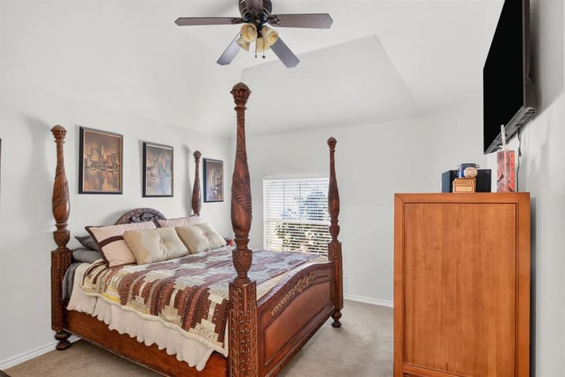 10657 Coach House Lane, Frisco TX 75035 - Photo 24
