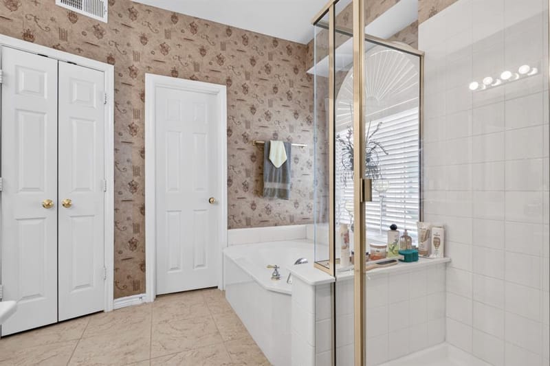 10657 Coach House Lane, Frisco TX 75035 - Photo 18
