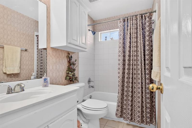 10657 Coach House Lane, Frisco TX 75035 - Photo 25