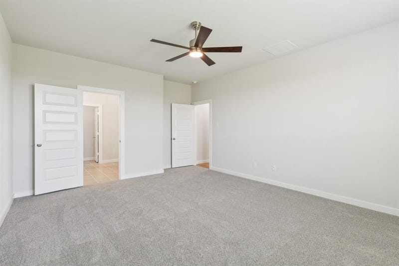 3204 Dahlia Lane, Gunter TX 75058 - Photo 17