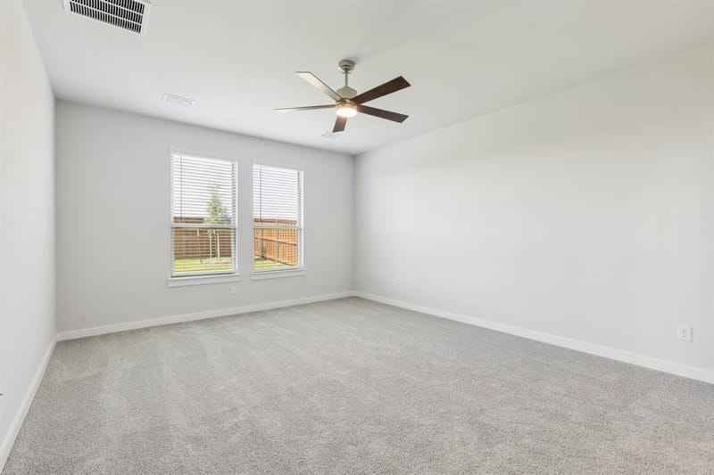 3204 Dahlia Lane, Gunter TX 75058 - Photo 16