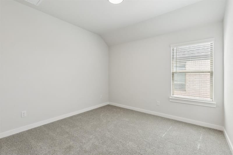 3204 Dahlia Lane, Gunter TX 75058 - Photo 26