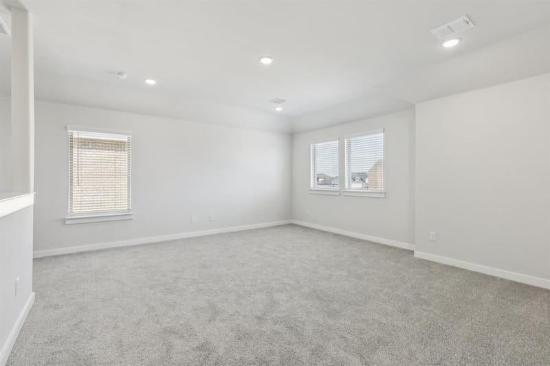 3204 Dahlia Lane, Gunter TX 75058 - Photo 22