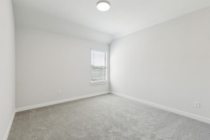 3204 Dahlia Lane, Gunter TX 75058 - Photo 28