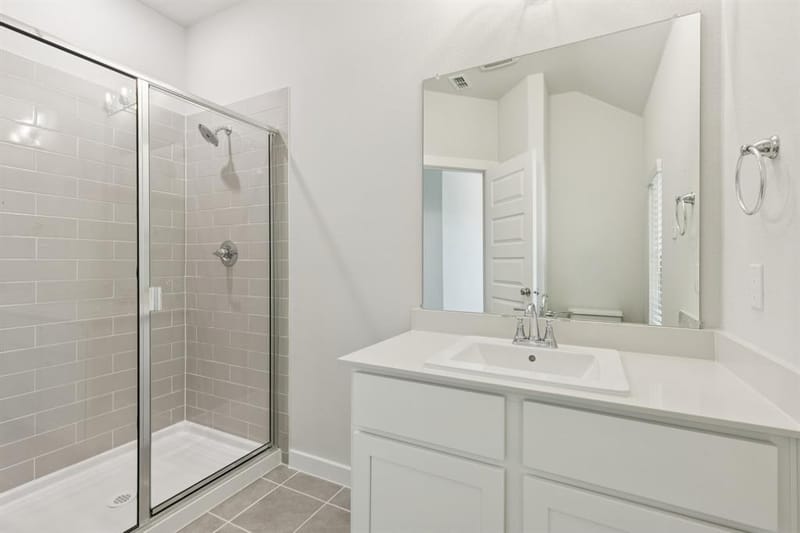 3204 Dahlia Lane, Gunter TX 75058 - Photo 19
