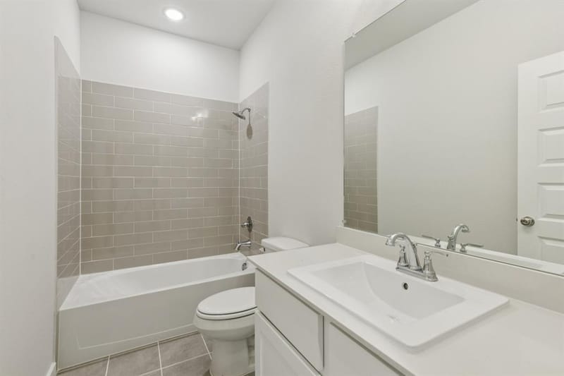 3204 Dahlia Lane, Gunter TX 75058 - Photo 31