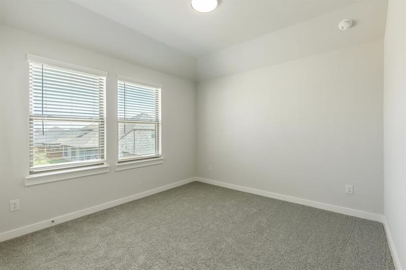 3204 Dahlia Lane, Gunter TX 75058 - Photo 29