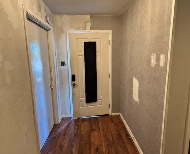 501 E Oak Street, Aledo TX 76008 - Photo 3