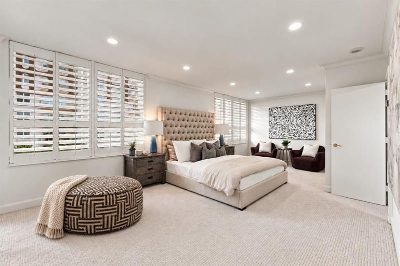 3525 Turtle Creek Boulevard # 8B, Dallas TX 75219 - Photo 16