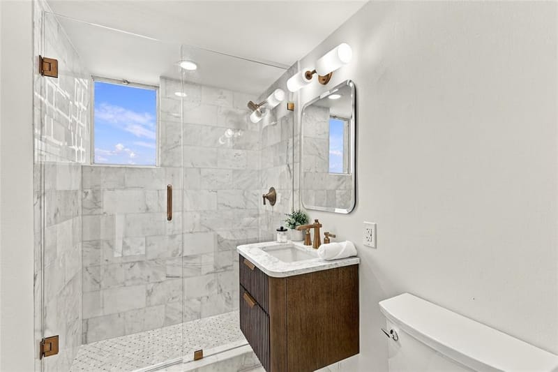 3525 Turtle Creek Boulevard # 8B, Dallas TX 75219 - Photo 26