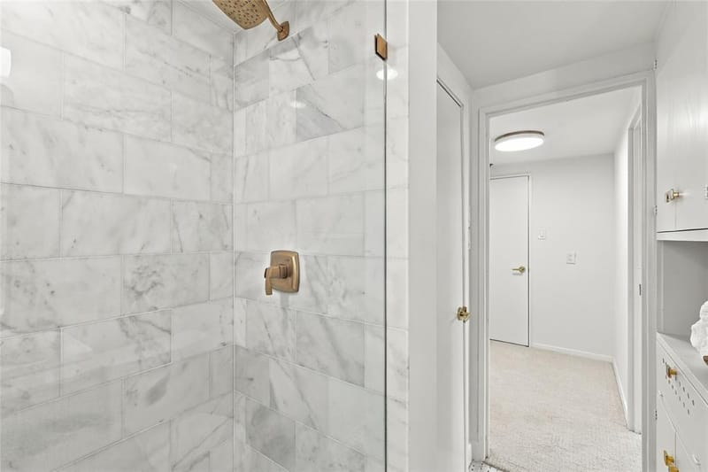 3525 Turtle Creek Boulevard # 8B, Dallas TX 75219 - Photo 20