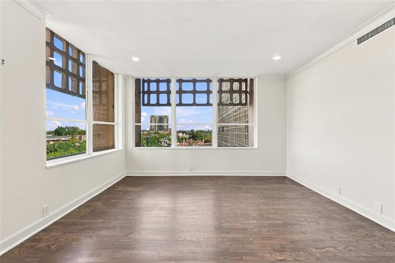 3525 Turtle Creek Boulevard # 8B, Dallas TX 75219 - Photo 24