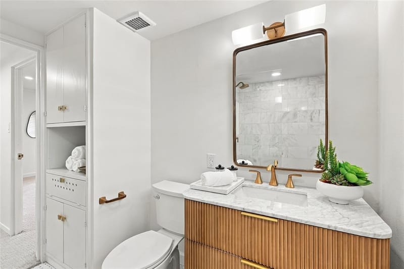 3525 Turtle Creek Boulevard # 8B, Dallas TX 75219 - Photo 19