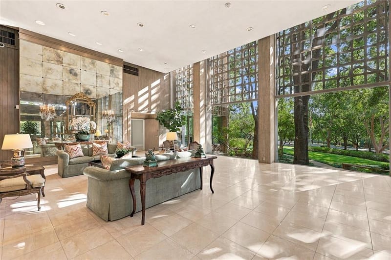 3525 Turtle Creek Boulevard # 8B, Dallas TX 75219 - Photo 31