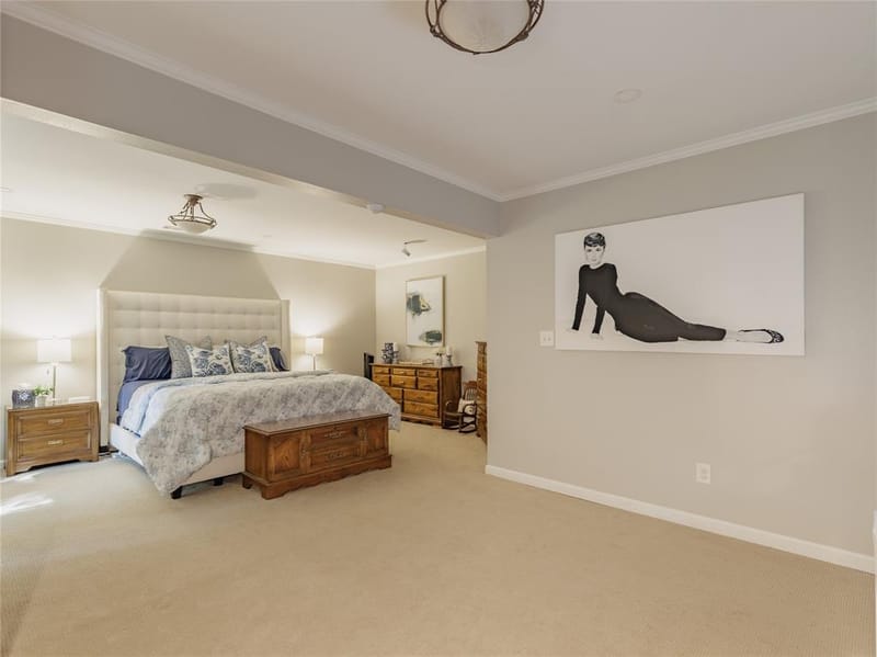 4900 Birchman Avenue, Fort Worth TX 76107 - Photo 22