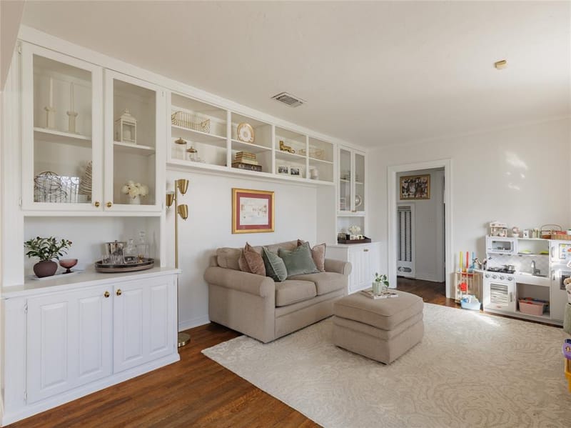 4900 Birchman Avenue, Fort Worth TX 76107 - Photo 7