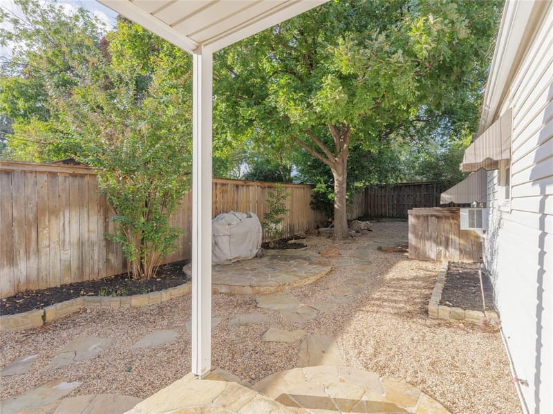 4900 Birchman Avenue, Fort Worth TX 76107 - Photo 32