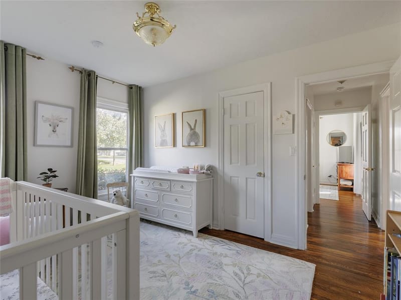 4900 Birchman Avenue, Fort Worth TX 76107 - Photo 28