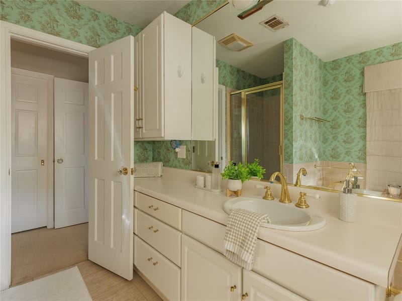 4900 Birchman Avenue, Fort Worth TX 76107 - Photo 24