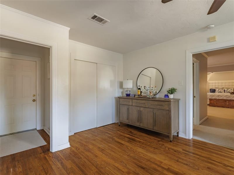 4900 Birchman Avenue, Fort Worth TX 76107 - Photo 19