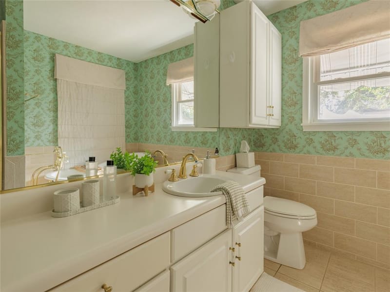 4900 Birchman Avenue, Fort Worth TX 76107 - Photo 25