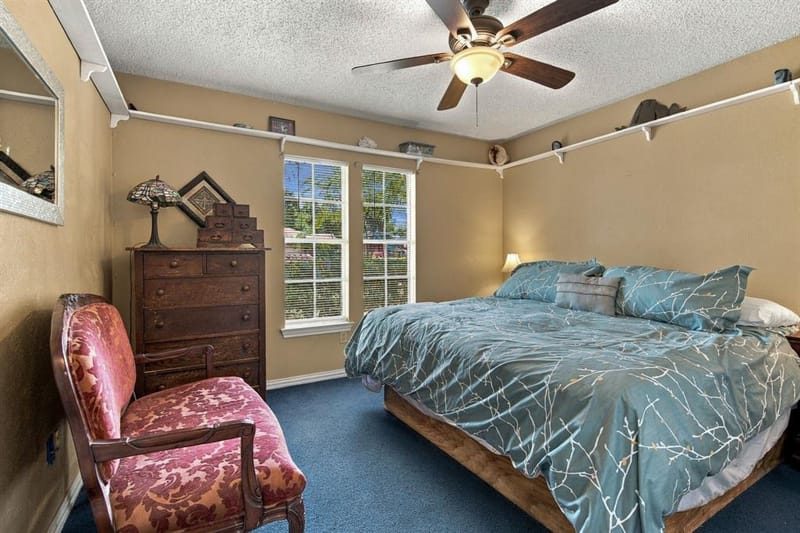 1016 Meadows Drive, Corinth TX 76208 - Photo 23