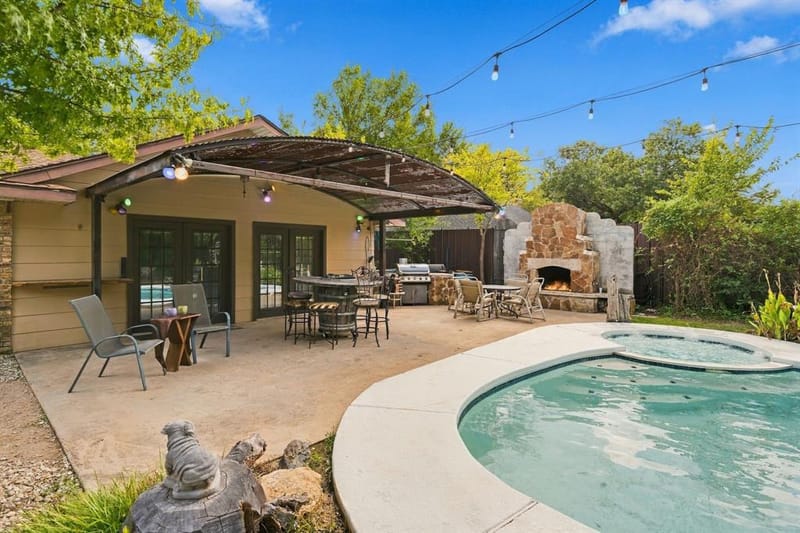 1016 Meadows Drive, Corinth TX 76208 - Photo 27