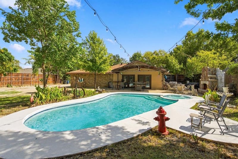 1016 Meadows Drive, Corinth TX 76208 - Photo 26