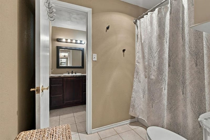 1016 Meadows Drive, Corinth TX 76208 - Photo 22