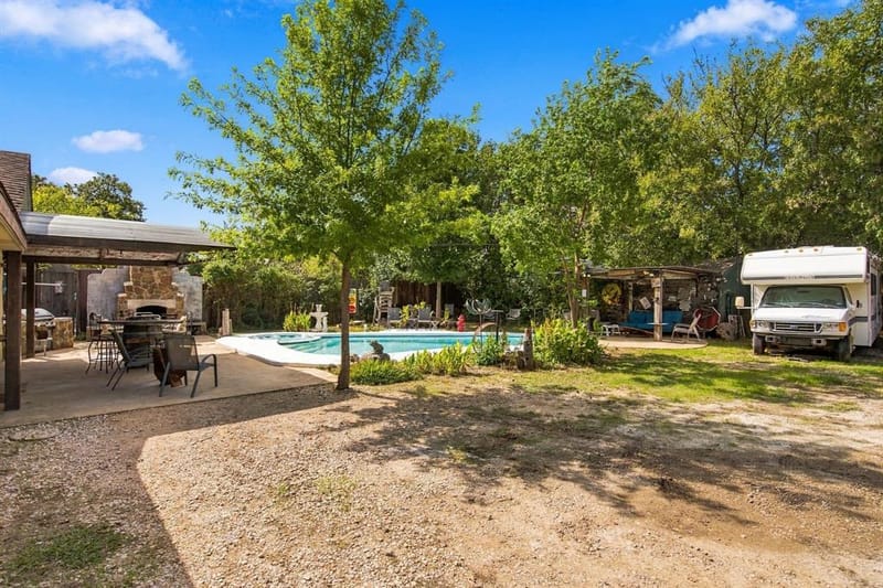 1016 Meadows Drive, Corinth TX 76208 - Photo 32