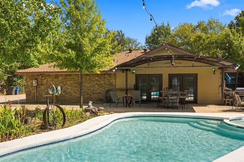 1016 Meadows Drive, Corinth TX 76208 - Photo 28