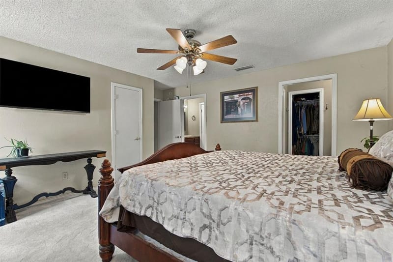 1016 Meadows Drive, Corinth TX 76208 - Photo 20