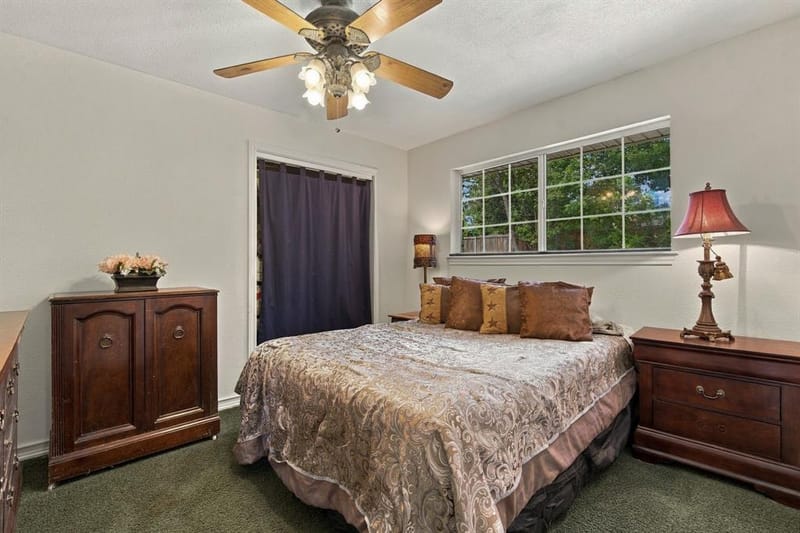 1016 Meadows Drive, Corinth TX 76208 - Photo 24