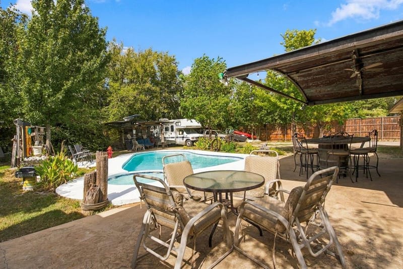 1016 Meadows Drive, Corinth TX 76208 - Photo 30