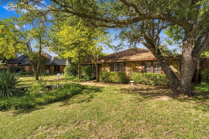 1016 Meadows Drive, Corinth TX 76208 - Photo 34