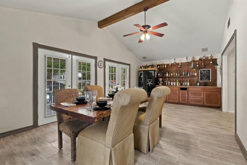 1016 Meadows Drive, Corinth TX 76208 - Photo 18