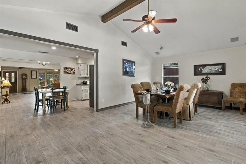 1016 Meadows Drive, Corinth TX 76208 - Photo 15