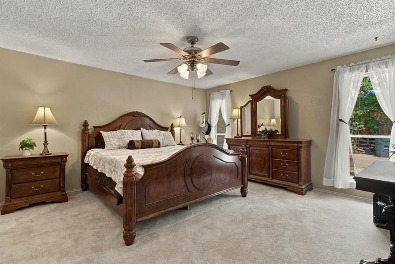 1016 Meadows Drive, Corinth TX 76208 - Photo 19