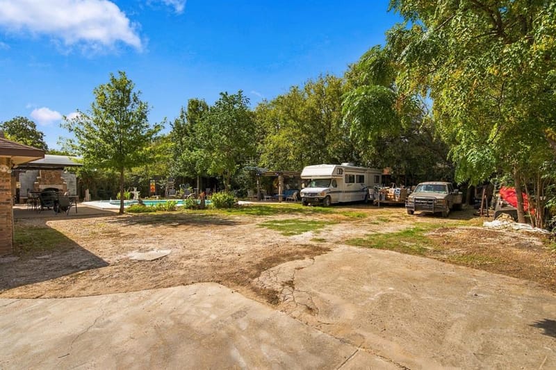 1016 Meadows Drive, Corinth TX 76208 - Photo 31