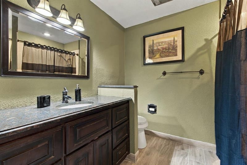 1016 Meadows Drive, Corinth TX 76208 - Photo 25