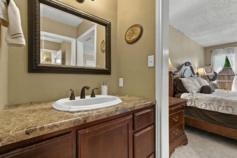 1016 Meadows Drive, Corinth TX 76208 - Photo 21