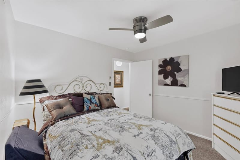 6905 Norma Street, Fort Worth TX 76112 - Photo 28